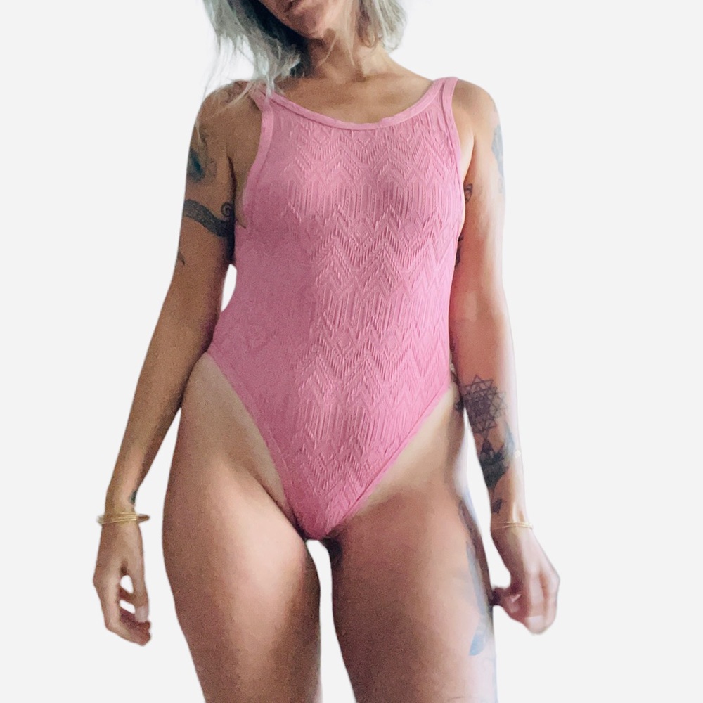 Piha swimwear New Zealand bathing suit